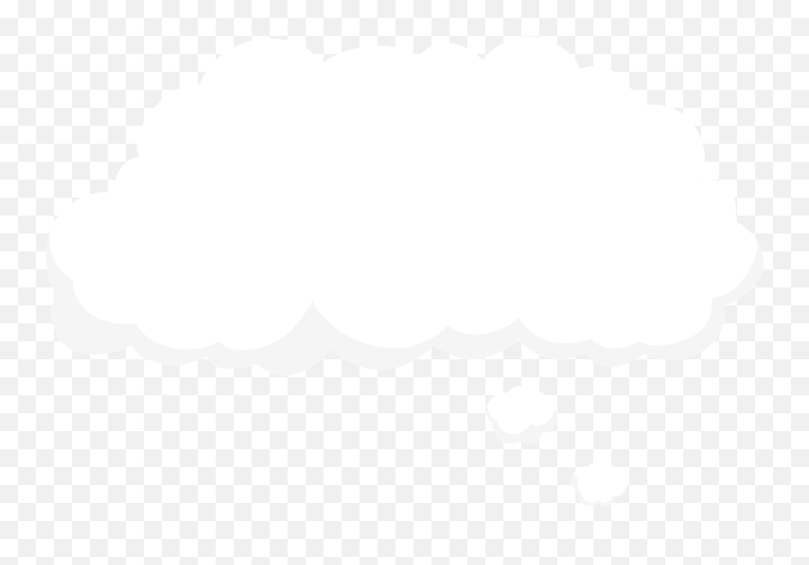38 Best Cloud Png Transparent Ideas Png Clouds Transparent - Horizontal Emoji,Black Cloud Emoji