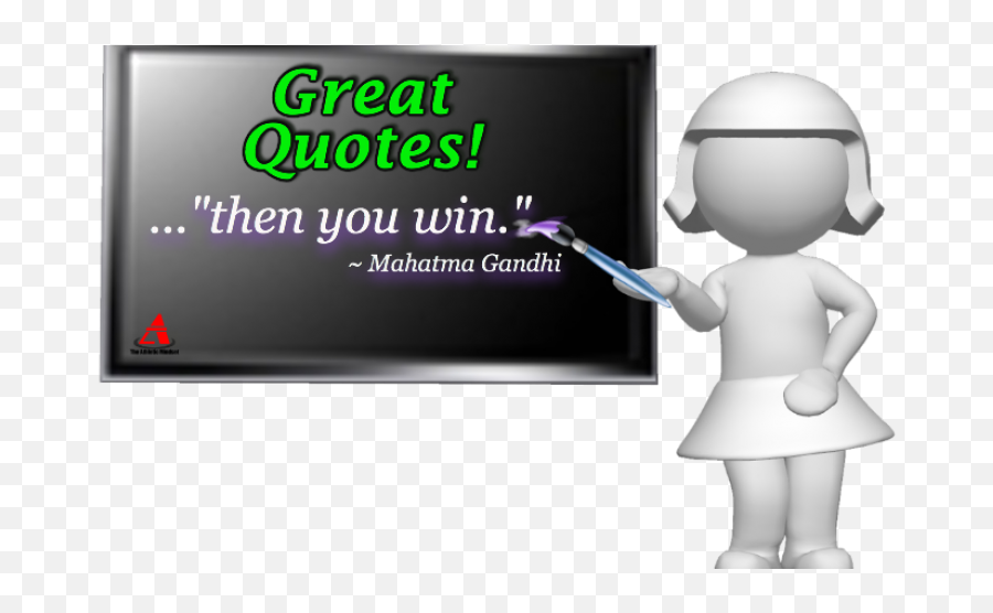 Great Salesman Quotes - Illustration Emoji,Brian Griffin Throbbing Emotions Quote