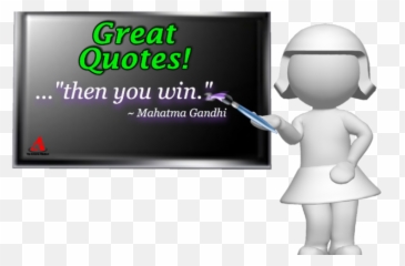 Great Salesman Quotes - Illustration Emoji,Brian Griffin Throbbing Emotions Quote