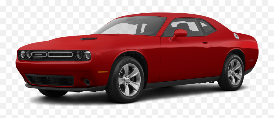 2016 Dodge Challenger Values Cars For - 2021 Dodge Challenger Emoji,2016 Dodge Challenger With Emojis