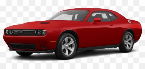 2016 Dodge Challenger Values Cars For - 2021 Dodge Challenger Emoji,2016 Dodge Challenger With Emojis