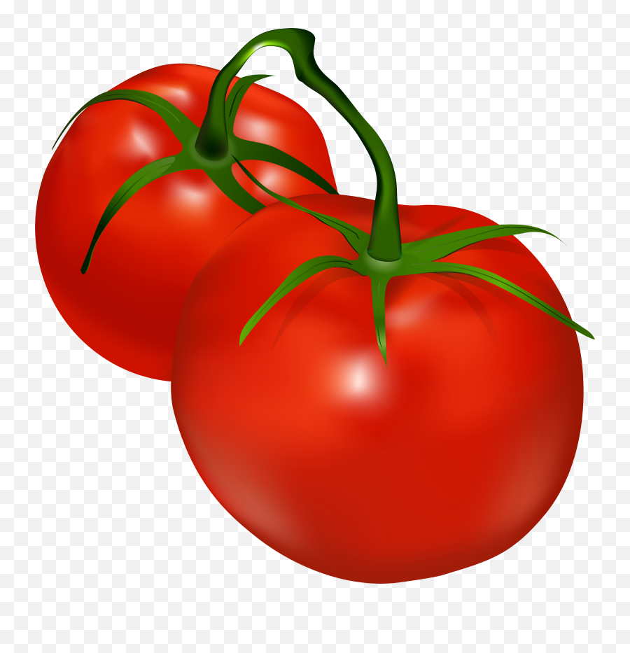 Tomatoes Transparent Png Clip Art Emoji,Tomato Emoji