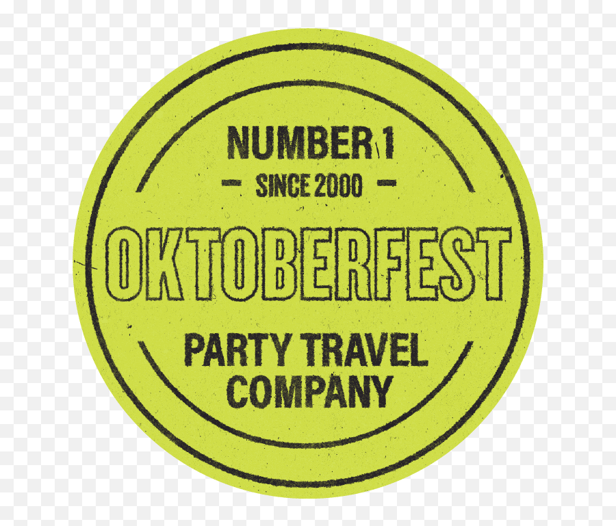 Breaking Oktoberfest Chief Says 2021 Event To Go Ahead - Drama Centre London Emoji,Emoji 2 Oktoberfest