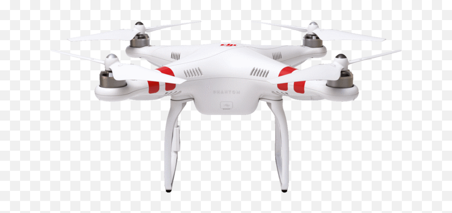 Dji Phantom 2 Accessories U2013 Heliguy Emoji,Emotion Mavic Drone Dj Pro