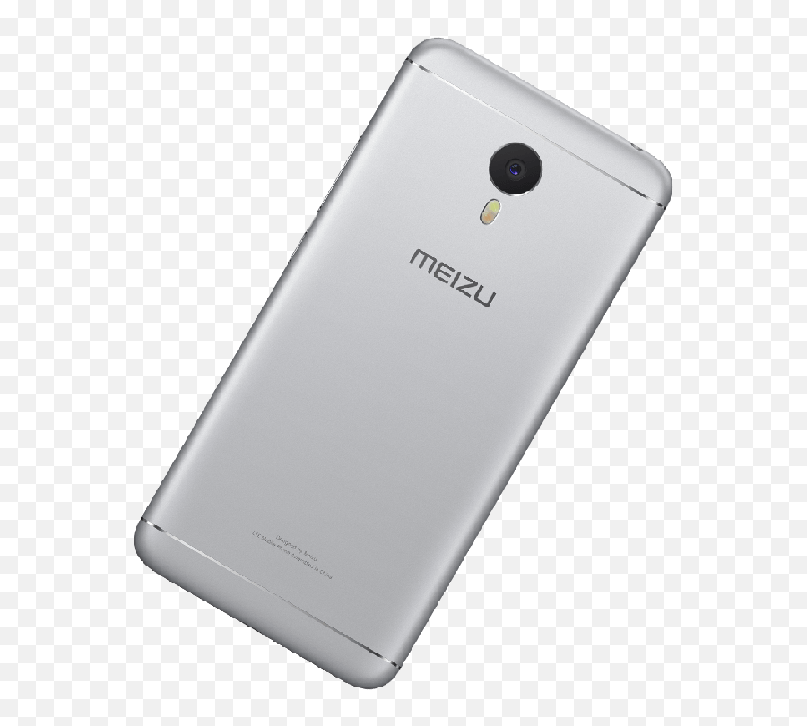 What Phone Do You Use - Quora Meizu M3 Note Emoji,How's To Get New Emojis For S8