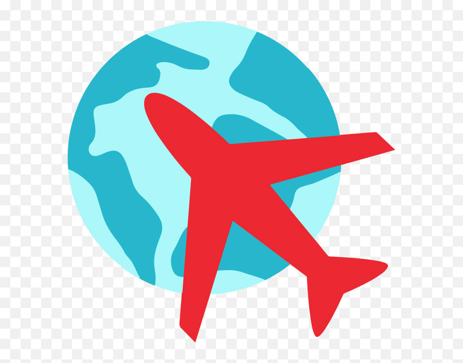 Home Travel Medevac - Fin Emoji,Lease Emoji