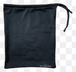 Money Bags U2013 Rave And Dance Wear - Solid Emoji,Purple Dick Emoji Moneybag
