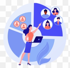 5 Facebook Ad Strategy Questions Every Cmo Needs To Answer - Know Your Customer Emoji,Change Your Emoji In Facebook Messenger