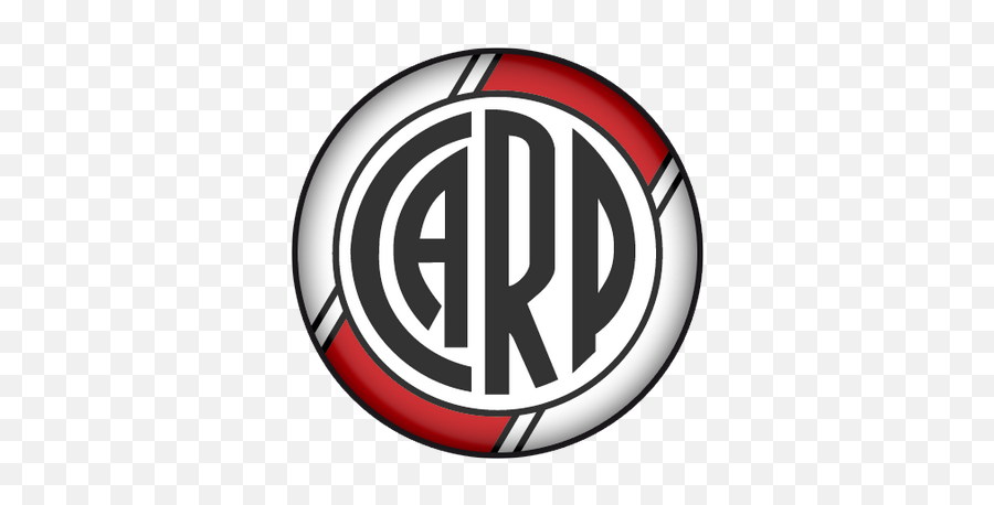 Gastón Mollea - River Plate Png Emoji,Circulos Emoji Riverplate