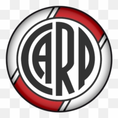 Gastón Mollea - River Plate Png Emoji,Circulos Emoji Riverplate