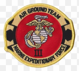 Togetherweserved - Capt Phil Williams Solid Emoji,Ex-wife Emotion Morning Patch