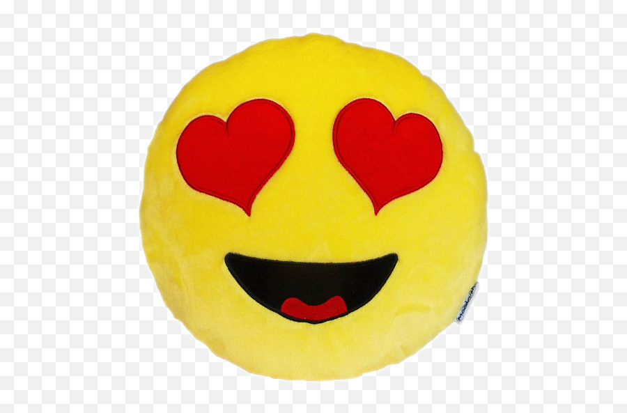 Usmile Personal Massager - Coussin En Forme De Smiley Emoji,Carinha.de.apaixonada Emoticon