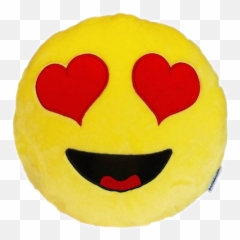 Usmile Personal Massager - Coussin En Forme De Smiley Emoji,Carinha.de.apaixonada Emoticon
