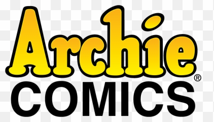 Comics U2014 Great White Toys Comics Games - Archie Comics Logo Emoji,Emotions Comic Inside Out