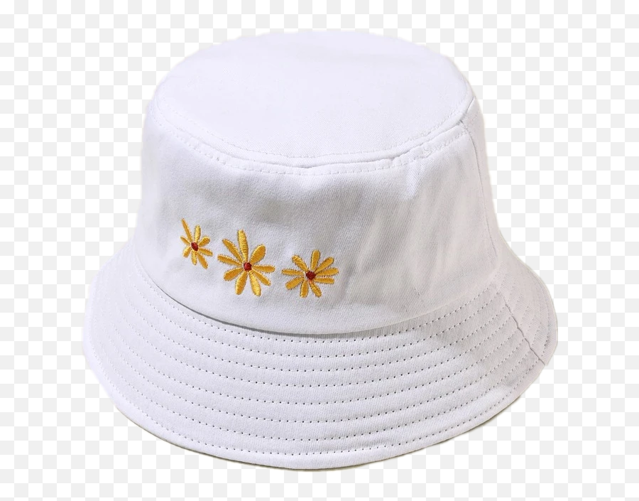 Buckethat Bucket Hat Sticker - Costume Hat Emoji,Emoji Bucket Hat Cheap