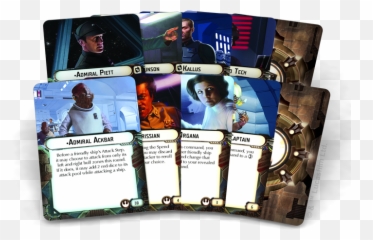 Fleet Essentials - Fantasy Flight Games Star Wars Armada Upgrade Card Collection Emoji,Star Wars Ship Emojis