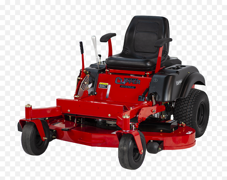 Country Clipper Zero - Turn Mowers Country Clipper Boulevard Emoji,Axe Emoji Choice Commercial