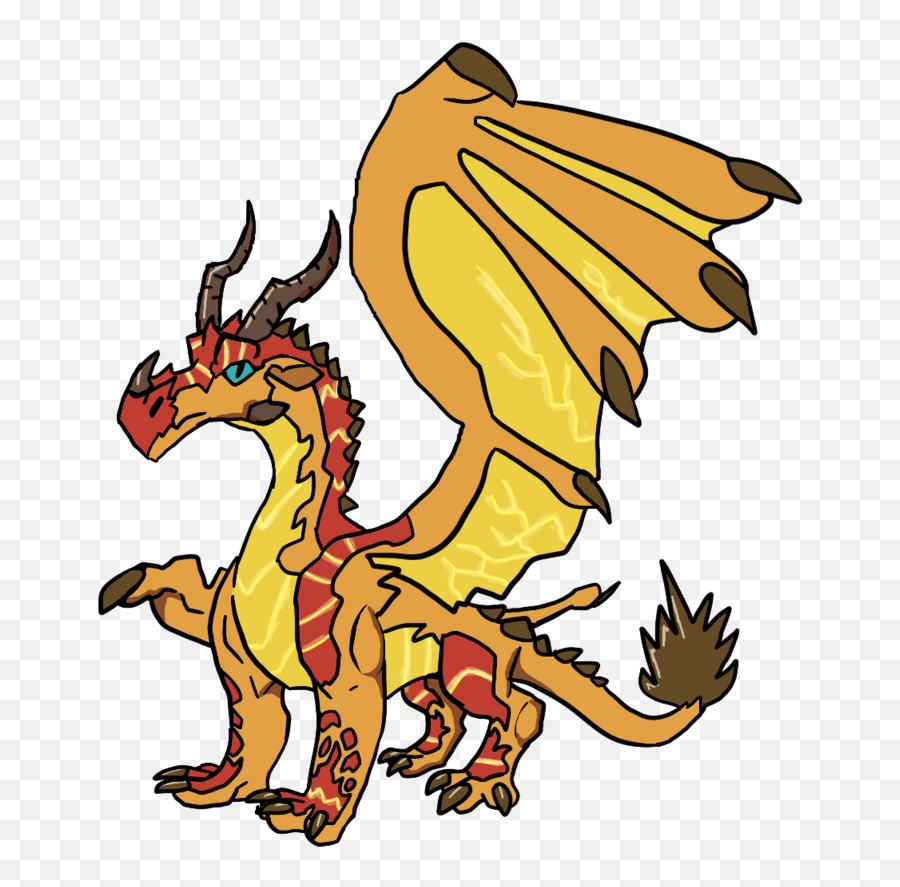 All Posts - Dragon Emoji,Imagine Dragons Evolve Emojis