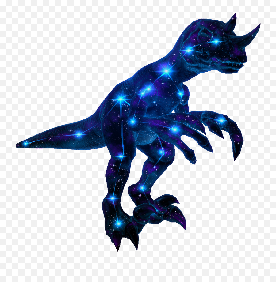 Hero Abilities Sprays Banners - Celestial Raptor Emoji,D.va Hots Emojis