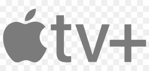 Apple Tv - Wikipedia Apple Tv Emoji,Horns Down Emoji