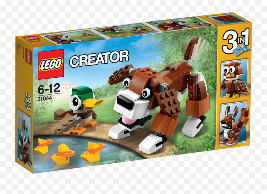 Building Pokemon From 15 To 18 Euro Lego Sets Oliver Z - Lego Creator 31044 Emoji,Lego Dogs Emojis