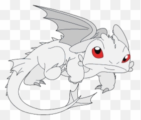 Nonsensical Fun With Toothless Chibis D - Dragon Emoji,Toothless Emoji