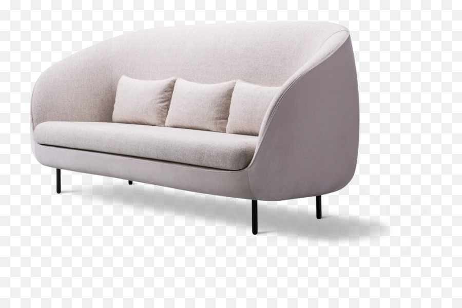 Seater Sofa Furniture Modular Sofa - Couch Emoji,Argos Emoji Cushion