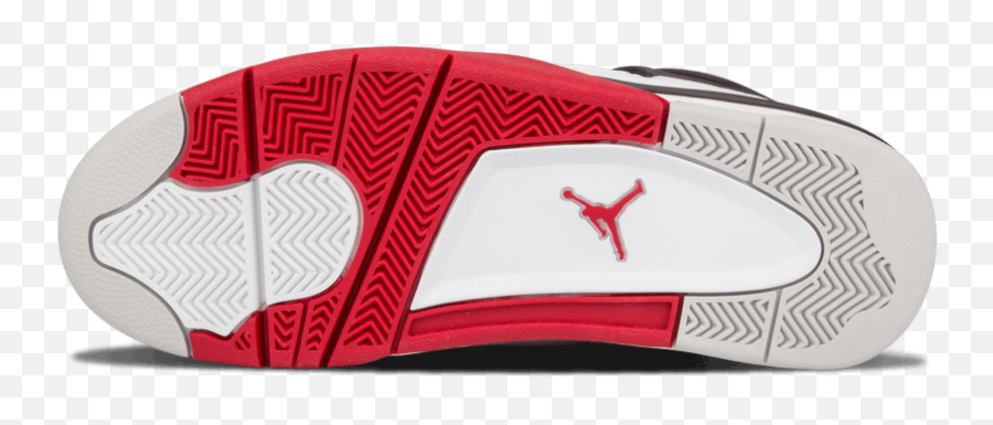 Air Jordan 4 Mars - 308497162 Release Date 072206 Air Jordan Emoji,Emoji Aj
