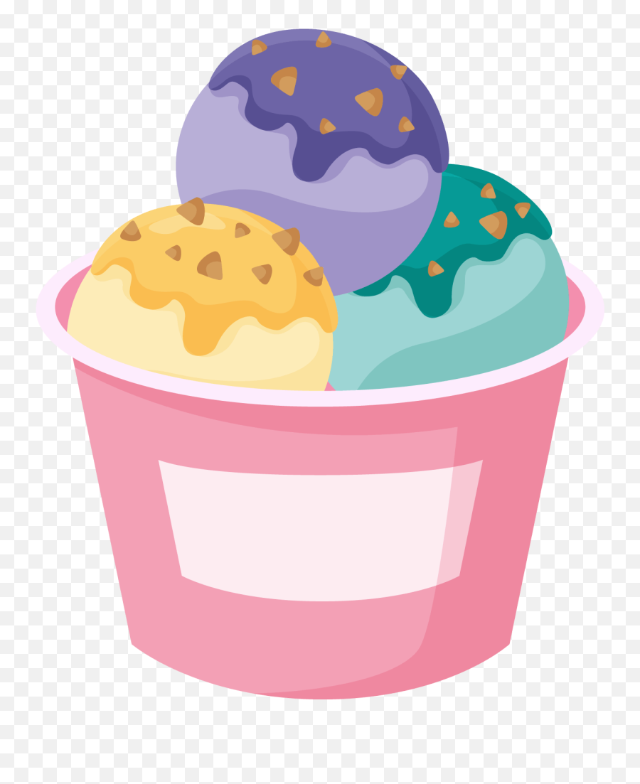 Online Fitness Coaching Program Training And Nutrition - Es Krim Emoji,Fat Guy Eating Ice Cream Emoji