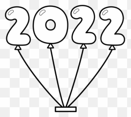 In 2020 Emoji,Emoticon Del Nacimiento De Jesus