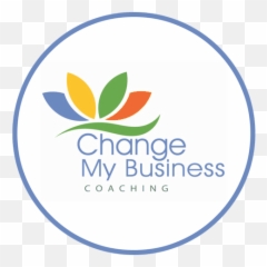 Is Fear The Most Powerful Motivator Change My Business - Fitbit Charge Emoji,Fear Emotion Growth Chart