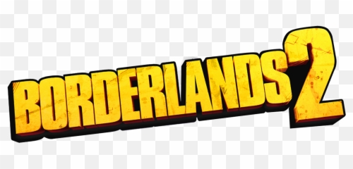 Borderlands 2 - Codex Gamicus Humanityu0027s Collective Gaming Borderlands 2 Emoji,Borderlands 2 Steam Emoticons
