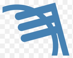 Jack Herrorwitz - Language Emoji,Kanji Are The Original Emojis