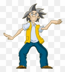 Bruce Chen - Uncle Jackie Chan Cartoon Emoji,Jackie Chan Emoji