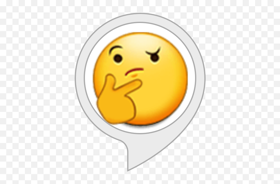 Mind Bubble Amazoncouk - Happy Emoji,Emoticon Small Thunderstorm