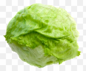 Lettuce Sandwich Butterhead Lettuce Vegetable Salad - Iceberg Lettuce Emoji,Lettuce Emoji