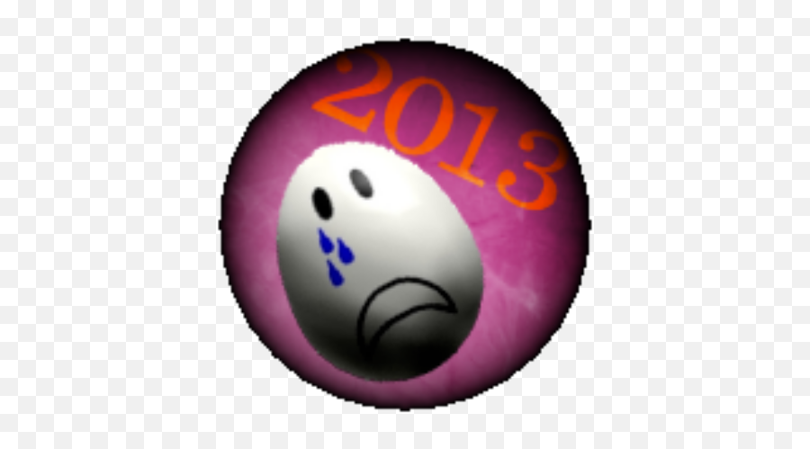 Friendly Safe Chat Egg Emoji,Roblox Safe Emoticons