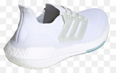 Zion Armstrong Adidas Email Account Balance Online Emoji,Footlocker Jordan Emojis