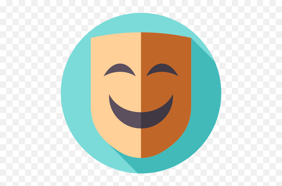 Mask - Free Art Icons Emoji,Digital Emoticon Mask