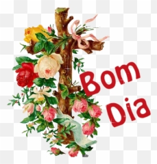 39 Lindas Imagens De Bom Dia Com Frases E Gifs Especiais Emoji,Bom Dia E Um Abençoado Domingo Emoticons