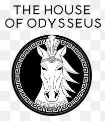 The World Of Lore - Hachette Uk Emoji,Greek God Goddess Of Emotion