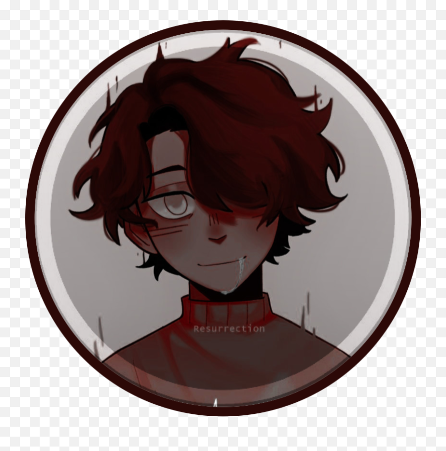 49 Adorable Ideas In 2021 Kawaii Anime Chibi Anime Kawaii Emoji,Luciel Choi Emojis