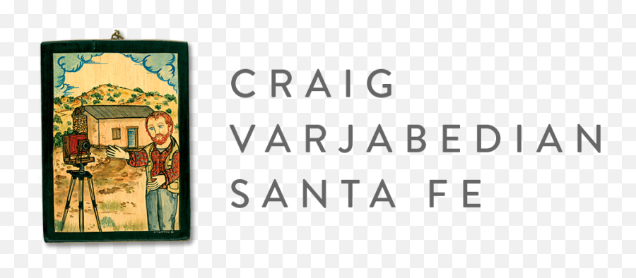 Native Light Portraits Of Native America U2014 Craig Emoji,Universe Of Emotions Pdf