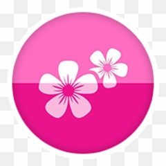 Iner Wallpaper 231 Apk Download - Cominerwallpapersapps Emoji,Nier Automata Emojis