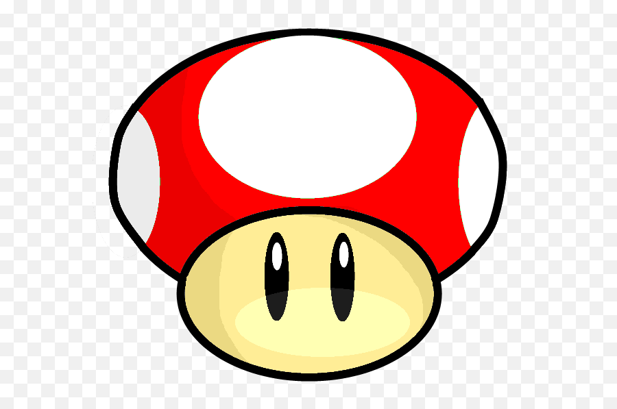 Super Mario 5d Land Fantendo - Game Ideas U0026 More Fandom Emoji,Emoticons Coward
