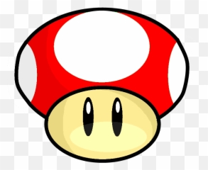 Super Mario 5d Land Fantendo - Game Ideas U0026 More Fandom Emoji,Emoticons Coward