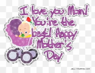 Top Groundhog Day Award Winning Work Stickers For Android Emoji,Emoticons For Groundhog Day