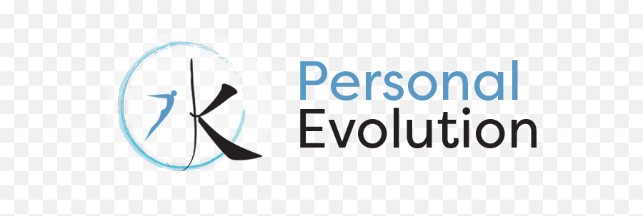 Membership U2014 Personal Evolution Emoji,Emotion With Misaligned Hips And Psoas