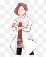 The Choha Region - Closed Pokémon Rp School Of Dragons Emoji,Emotion Pokemon Y