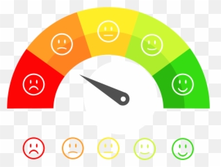 Credit Repair Blueprint Emoji,Bandera De Panama Emoticon